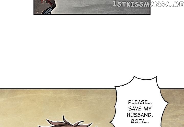 Leviathan, Chapter 76 image 04